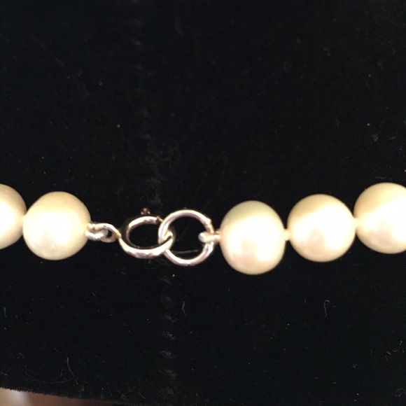 Short strand - Picture 4 of 6